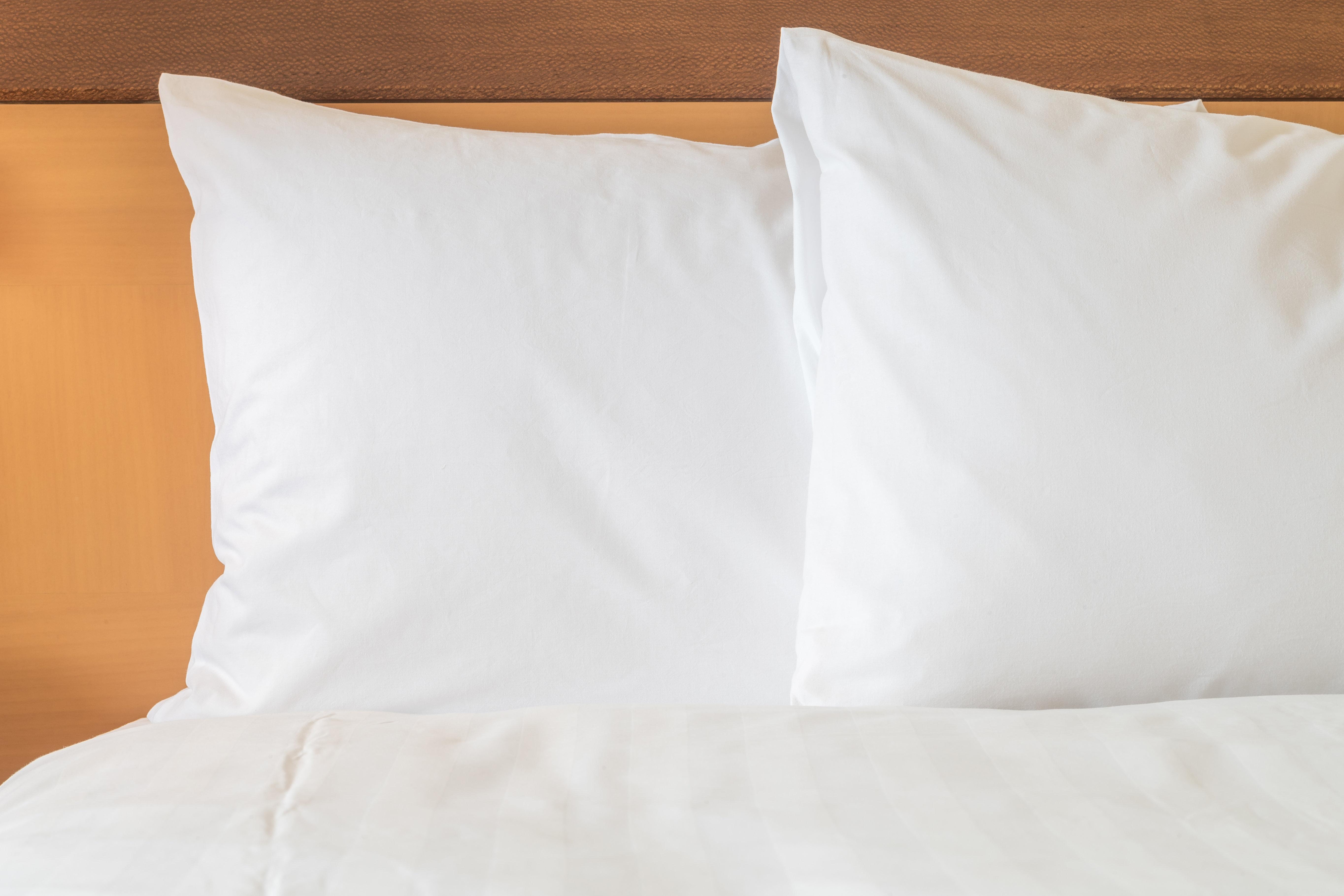 Holiday Inn Pensacola - University Area By Ihg Ferry Pass Exteriör bild
