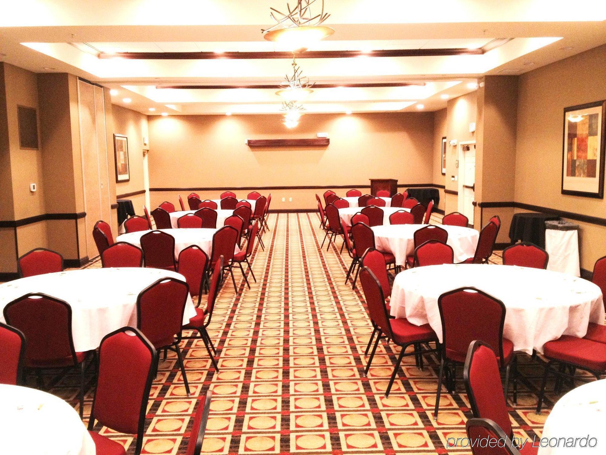 Holiday Inn Pensacola - University Area By Ihg Ferry Pass Bekvämligheter bild
