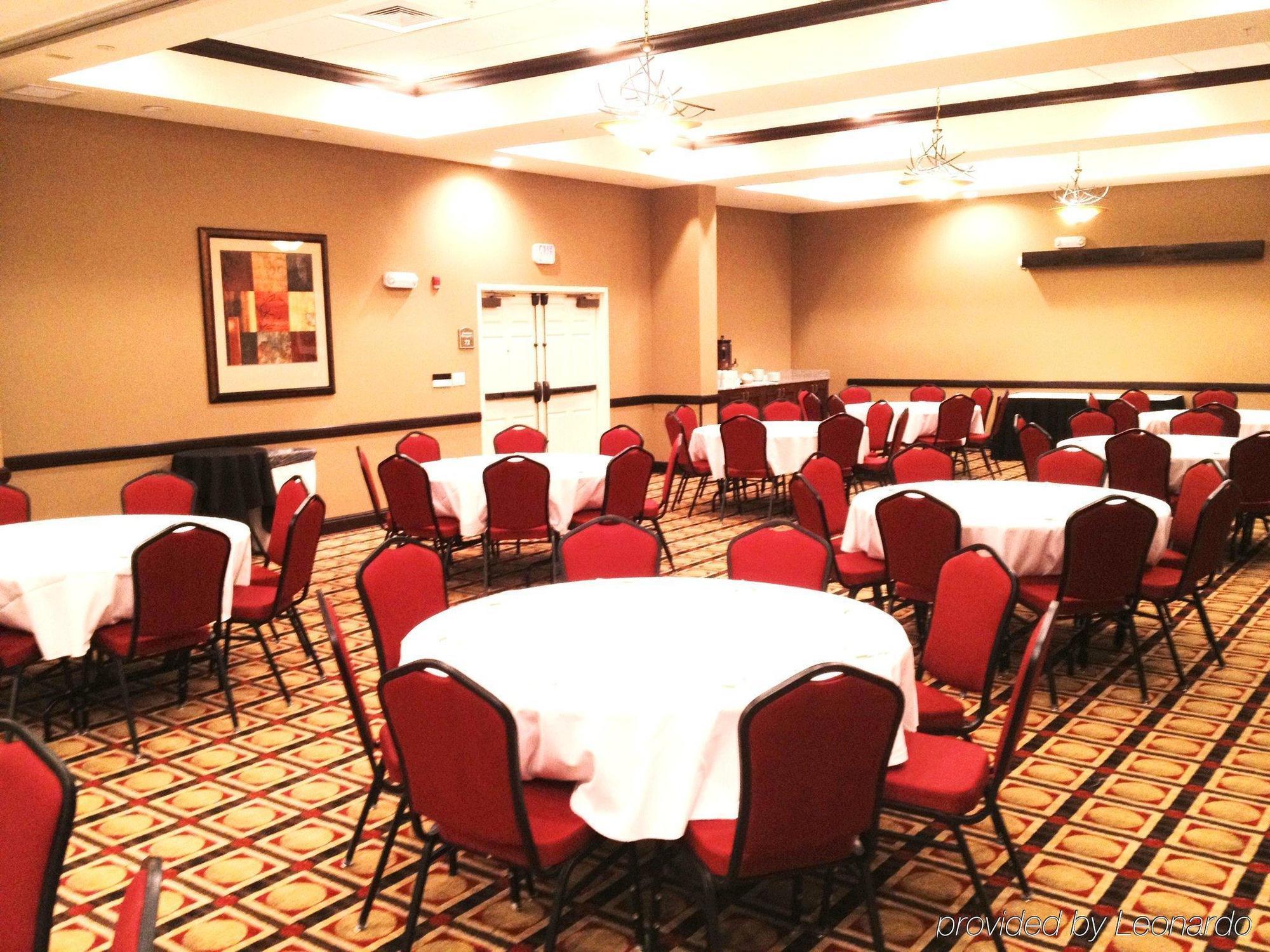Holiday Inn Pensacola - University Area By Ihg Ferry Pass Exteriör bild